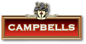 Campbells